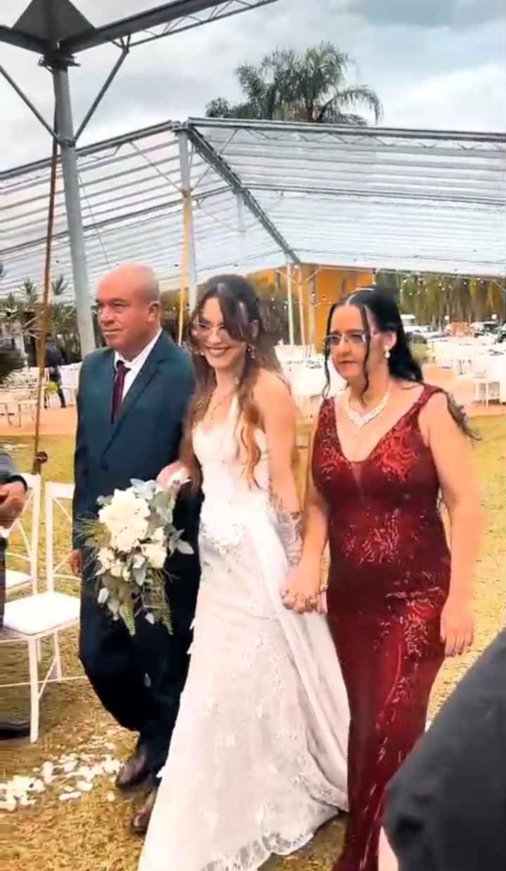 Caseeeeeeiii ❣️ - 8