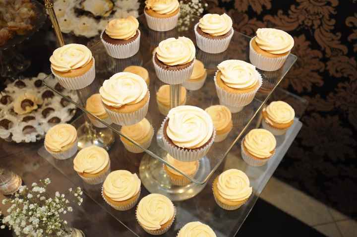 Cupcake