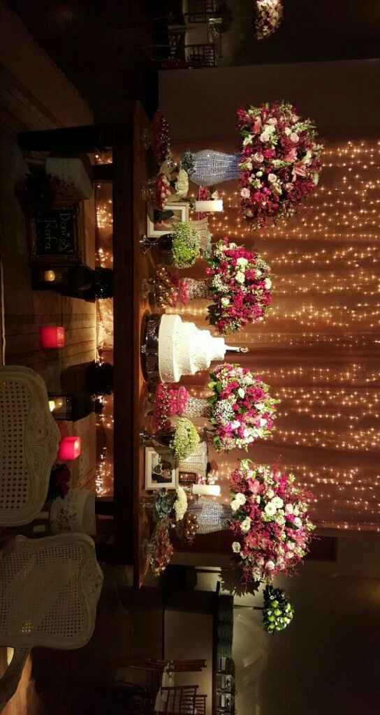 Decoração - 1