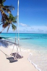 Paraíso