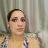 Claudia
