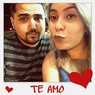 Aline