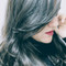 Aline