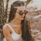 Isabela