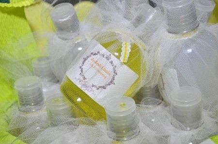 meu casamento