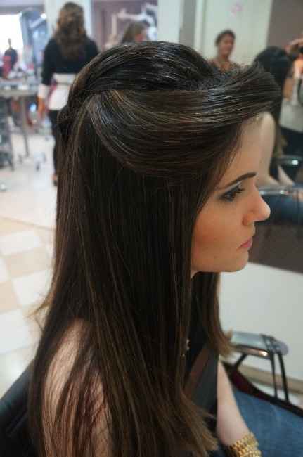 penteadoo