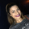 Cyssa