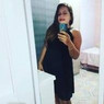 Thaís