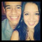 Brenda