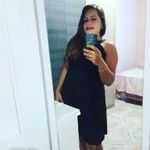 Thaís