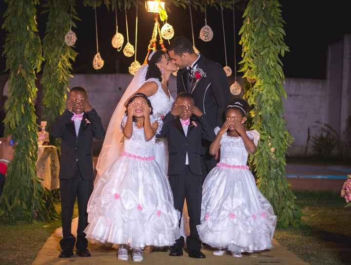 Gracinhas