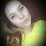 Aline