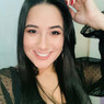 Michelly