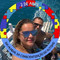 Poliana