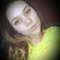 Aline