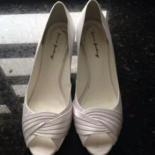  Qual sapato? #dúvida #ajuda - 4