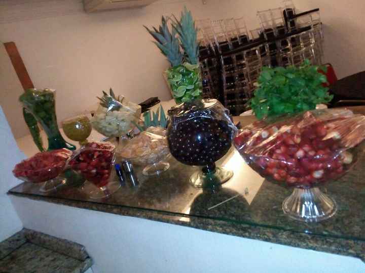  Bar de Caipirinha / Drinks / Coquetéis #ajuda - 2