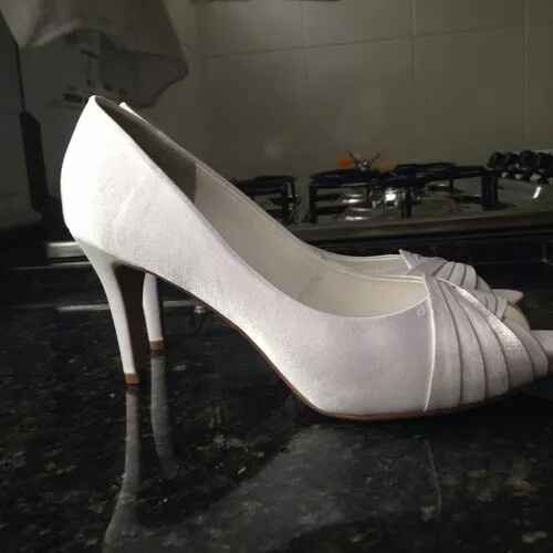  Qual sapato? #dúvida #ajuda - 3