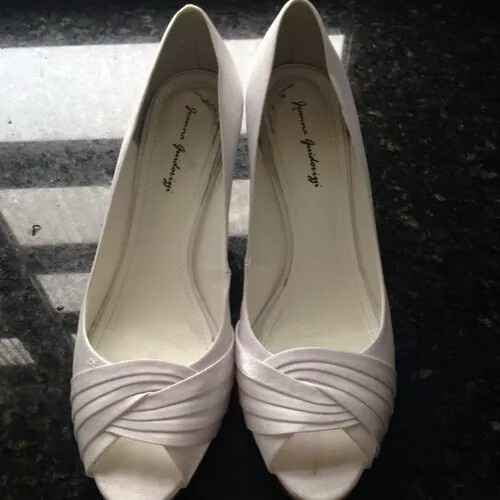  Qual sapato? #dúvida #ajuda - 4
