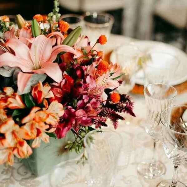 Decoração #inspirações - 1
