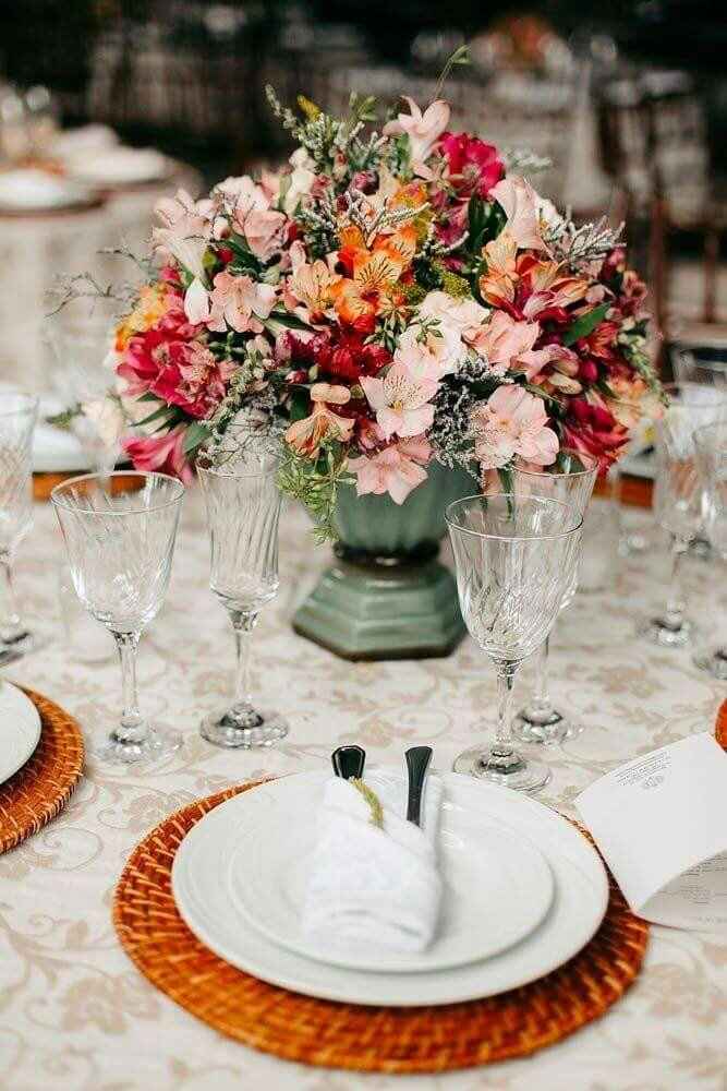 Decoração #inspirações - 2