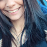 Amanda
