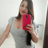Laissa