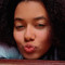 Raphaela