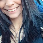 Amanda
