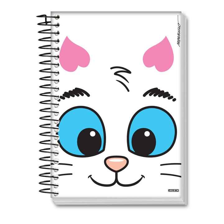 Agenda