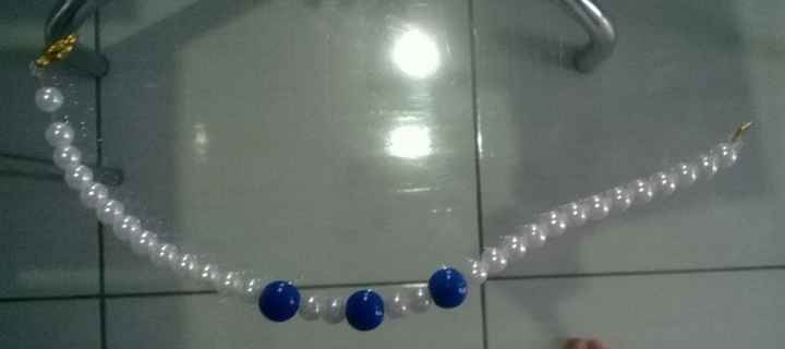 pulseira 