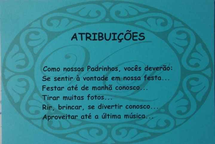 Convite