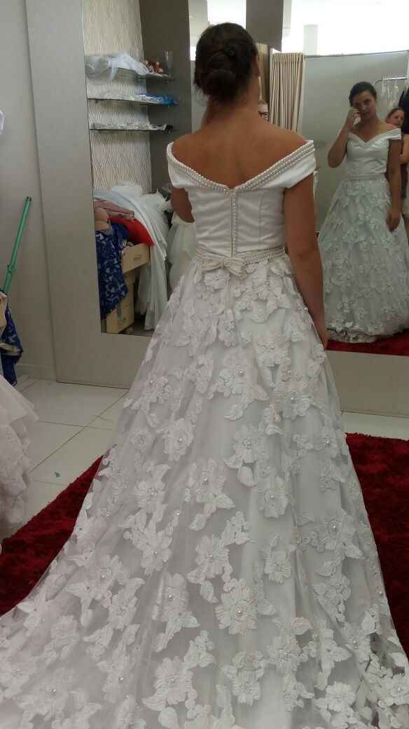 Vestidos