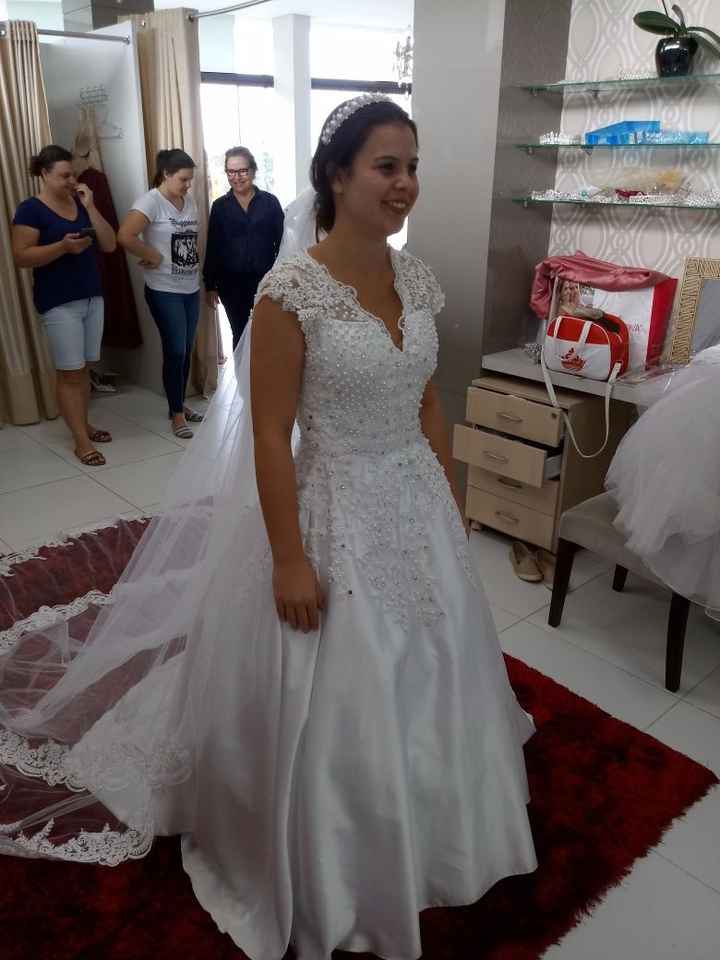 2º Prova