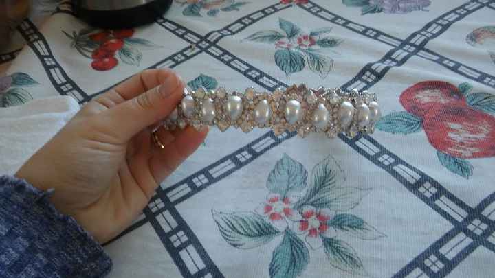 Tiara
