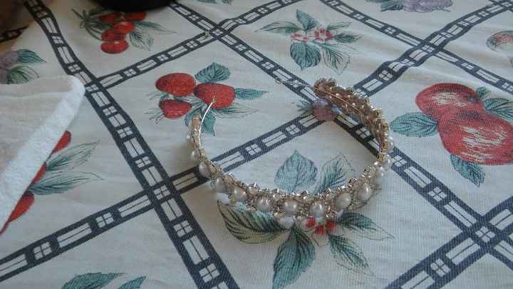 Tiara