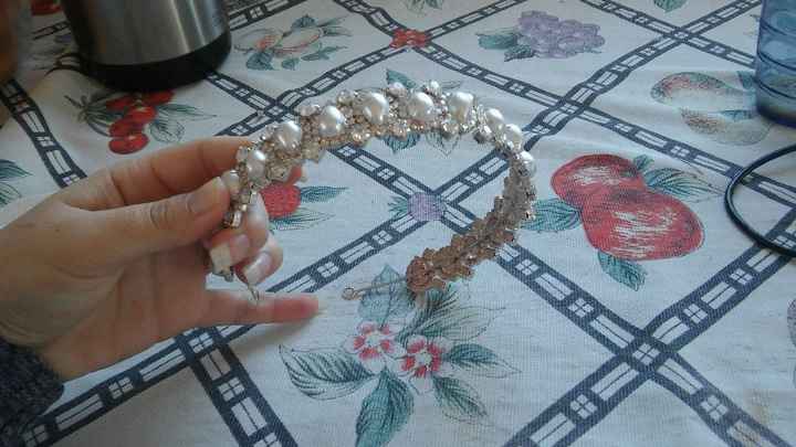Tiara