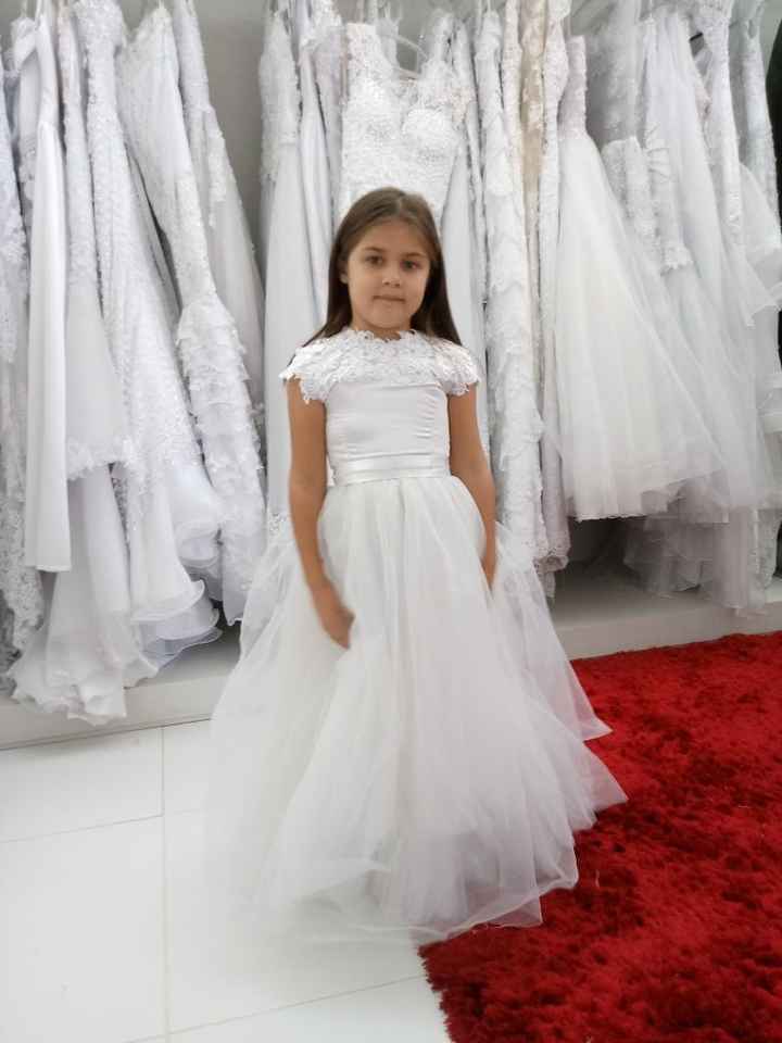 Florista