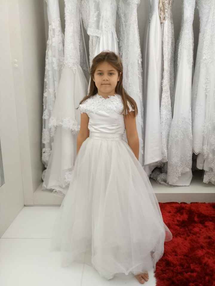 Florista