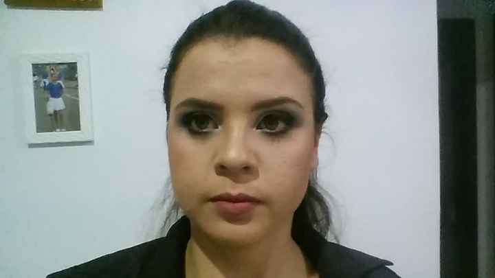Foto sem flash
