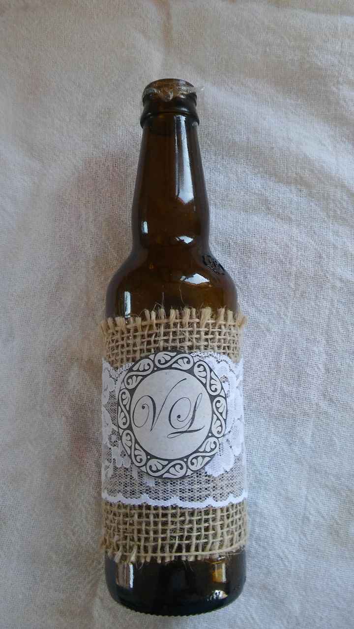 Vasinho