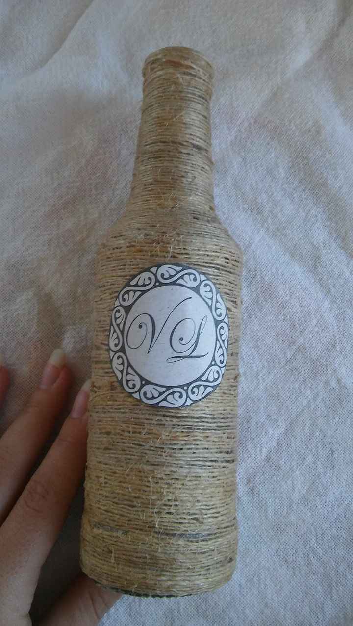 Vasinho