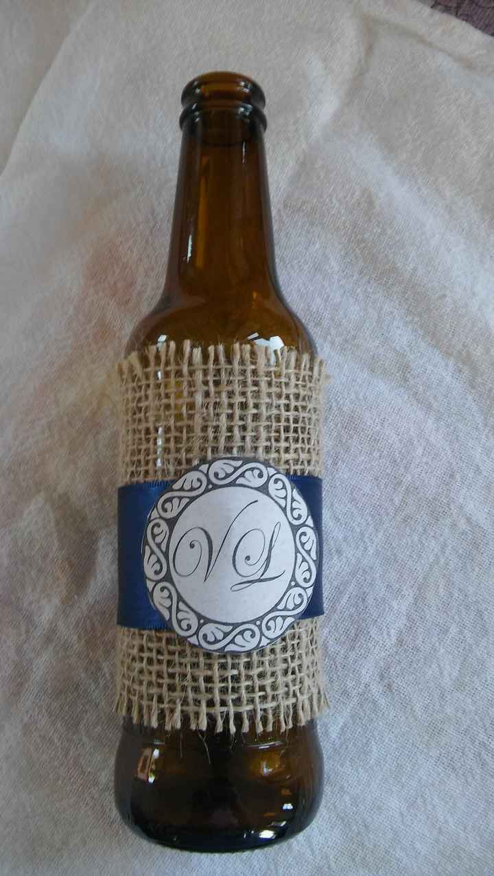 Vasinho
