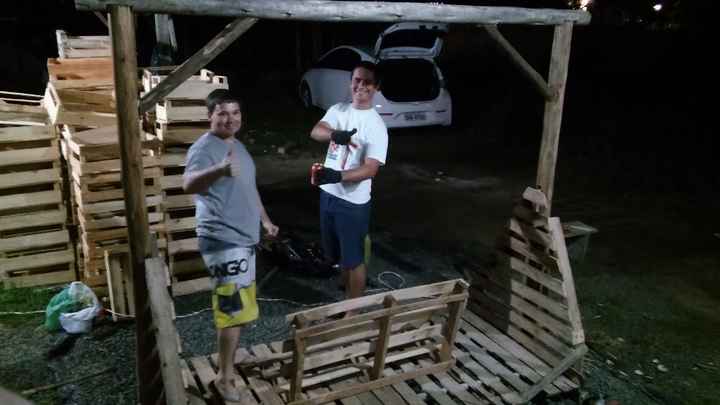 Balanço