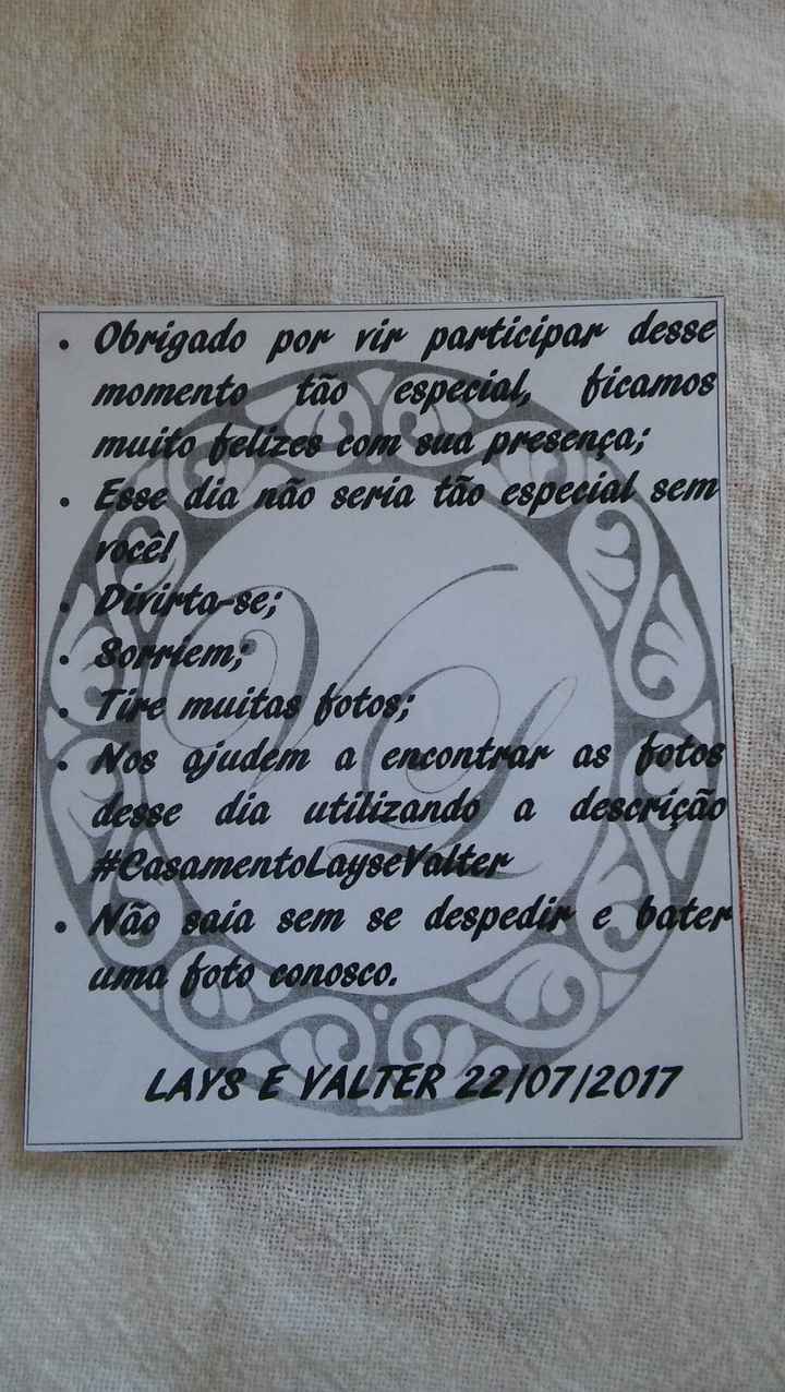 Cartão