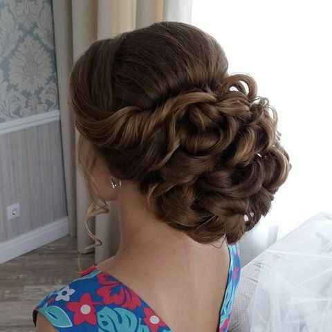 cabelo