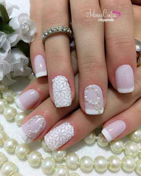 Unhas
