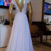 Vestido perfeito - 3