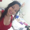 Mayara