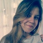 Elise